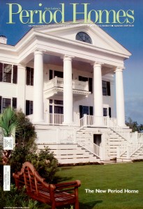 period-homes-cover-chadsworth