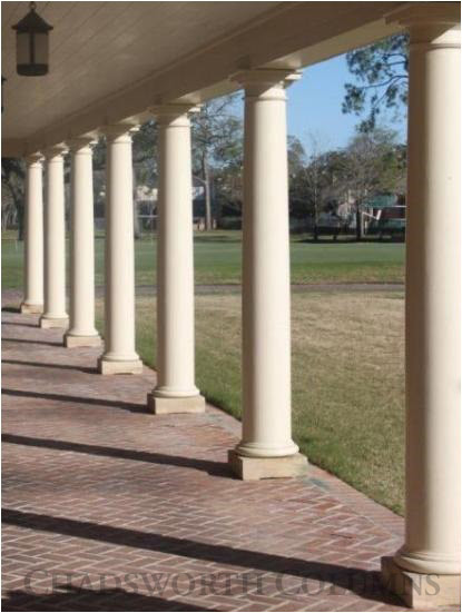 chadsworth-columns-houston-country-club-1