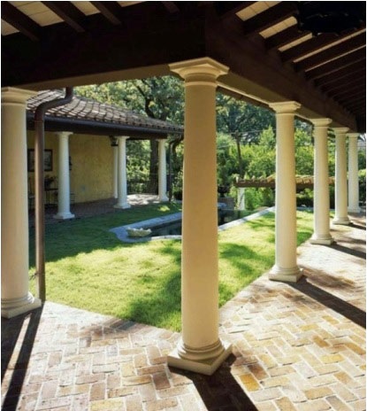chadsworth-columns-kaki-hockersmith-3