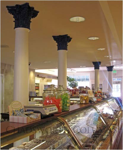 chadsworth-columns-wythe-candy-store-1