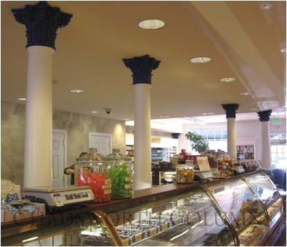 chadsworth-columns-wythe-candy-store-2