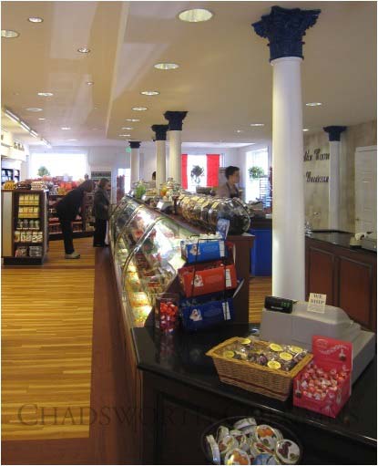 chadsworth-columns-wythe-candy-store-3