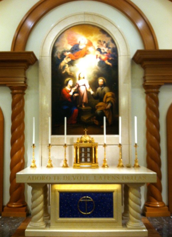 darien-center-chapel-chadsworth-2