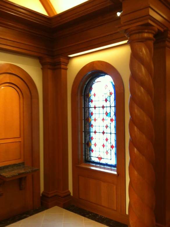 darien-center-chapel-chadsworth-3