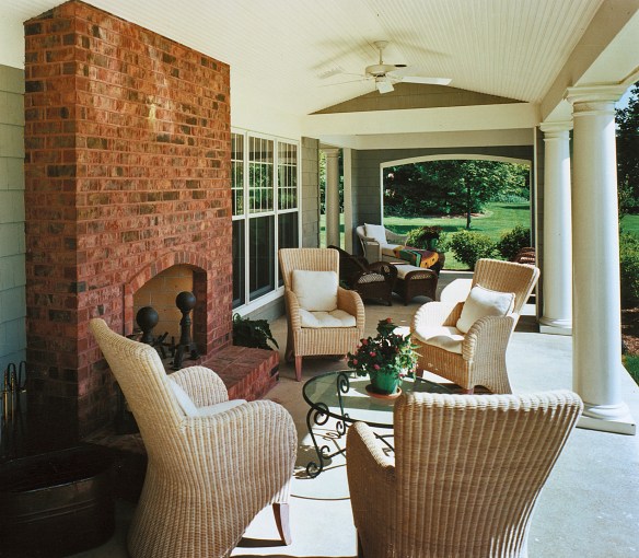 fort-wayne-in-covington-homes-chadsworth-1