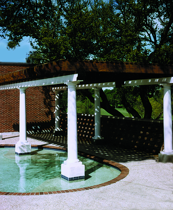 PHOTOGRAPHY:  LEE ANGLE PHOTOGRAPHY, EXTERIOR, COMMERCIAL