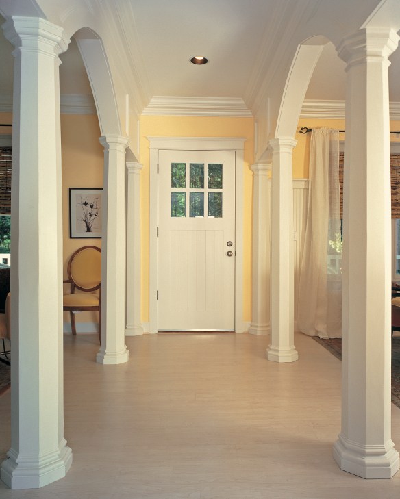 house-of-the-year-port-orchard-chadsworth-2