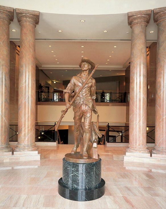 national-guard-headquarters-chadsworth-1