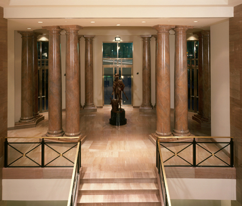 national-guard-headquarters-chadsworth-2