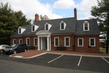 penick-hall-chadsworth-columns-2