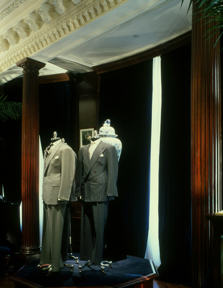 PHOTOGRAPHY:  PHILLIP ENNIS, COMMERCIAL, INTERIOR, RETAIL