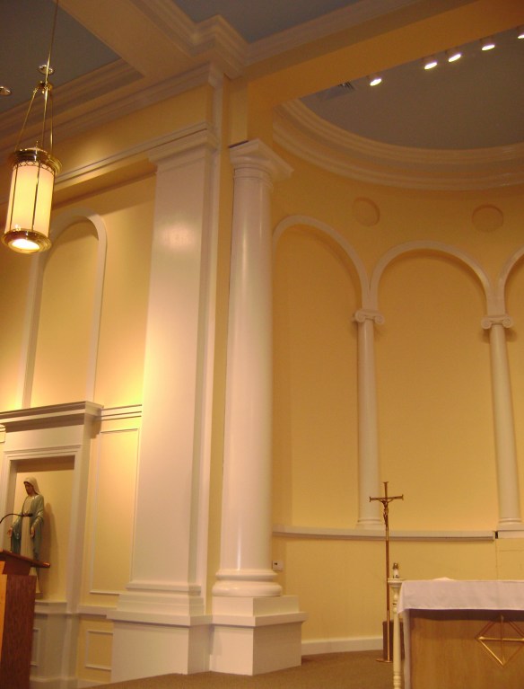 st-anns-church-chadsworth-projects-1