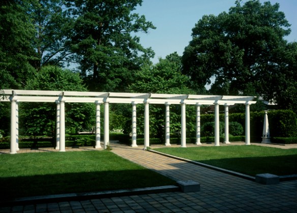 PHOTOGRAPHY:  DAVID PATERNIKTE, COMMERCIAL, OUTDOOR STRUCTURES