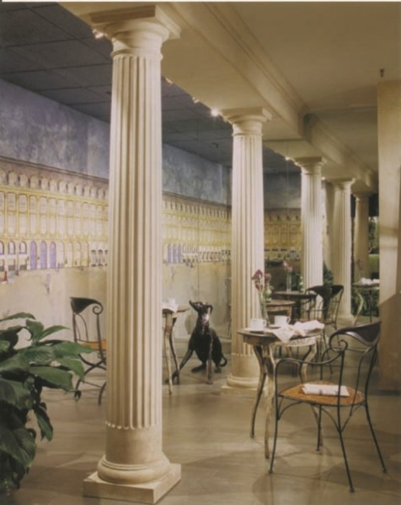 washington-design-center-chadsworth-1