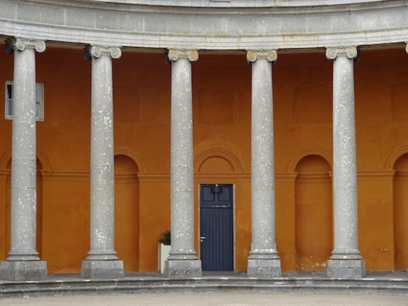 Castletown House