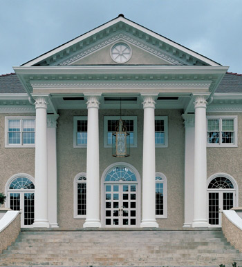 greek-corinthian-column-pic-chadsworth-2