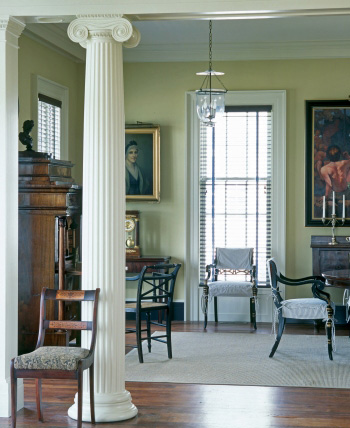 greek-ionic-project-photo-chadsworth-2