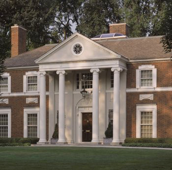 greek-ionic-project-photo-chadsworth-3