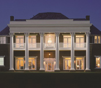 roman-corinthian-columns-pic-1