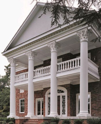 roman-corinthian-columns-pic-4