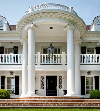 roman-ionic-order-chadsworth-1